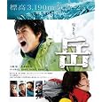 商品の詳細