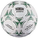 Tachikara SSIDS Futsal Skills Soccer Ball - B00099YJBI