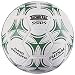 Tachikara SSIDS Futsal Skills Soccer Ball