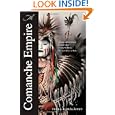 Comanche Empire Series