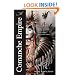 The Comanche Empire (The Lamar Series in Western History)