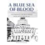 A Blue Sea of Blood: Deciphering the Mysterious Fate of the "USS Edsall": Deciphering the Mysterious Fate of the "USS Edsall"