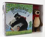 Hugless Douglas