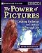 The Power of Pictures: Creating Pathways to Literacy through Art... by Beth Olshansky