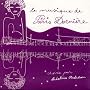 La Musique De Paris Dernière /Vol.5