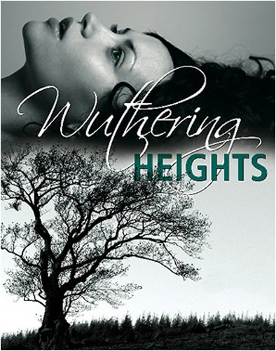 WUTHERING HEIGHTS