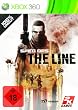 Spec Ops: The Line (uncut)