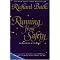 pare down your wish list - Books