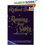 Running from Safety: An Adventure of the Spirit