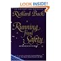 Running from Safety: An Adventure of the Spirit
