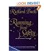 Running from Safety: An Adventure of the Spirit