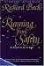 Running from Safety: An Adventure of the Spirit