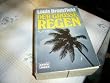 Der gro�e Regen. Roman.