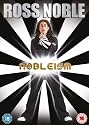 Ross Noble - Nobleism [DVD] [2009]