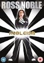 Ross Noble