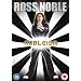 Ross Noble - Nobleism [DVD]