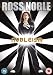 Ross Noble - Nobleism [DVD] [2009]