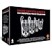 Manchester United: The European Finals Collection (6-Disc Set) [DVD]