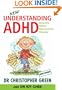 Understanding ADHD: Attention Deficit Hyperactivity Disorder