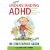 Understanding ADHD: Attention Deficit Hyperactivity Disorder