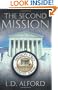 The Second Mission