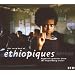 The Very Best of Ethiopiques