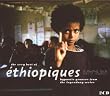 The Very Best Of Ethiopiques