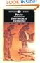 Protagoras and Meno (Penguin Classics)