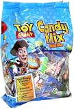 Disney's Toy Story Candy Mix/Pinata Filler
