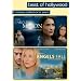 Best of Hollywood - 2 Movie Collector's Pack: Carolina Moon / Angels Fall (2 DVDs)
