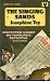 Singing Sands (Paperback)