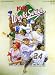 1987 World Series Program (Twins Vs Cardinals) Autographed/Hand Signed by 9 Whitey Herzog Joe Niekro