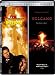 Search : Towering Inferno & Volcano (2pc) (Dub Btb)