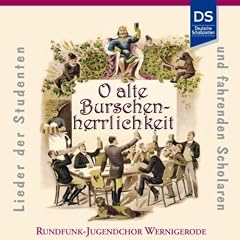Romanze vom Floh