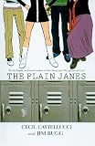 The Plain Janes
