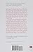 Growing Up Absurd: Problems of Youth in the Organized Society (New York Review Books Classics)