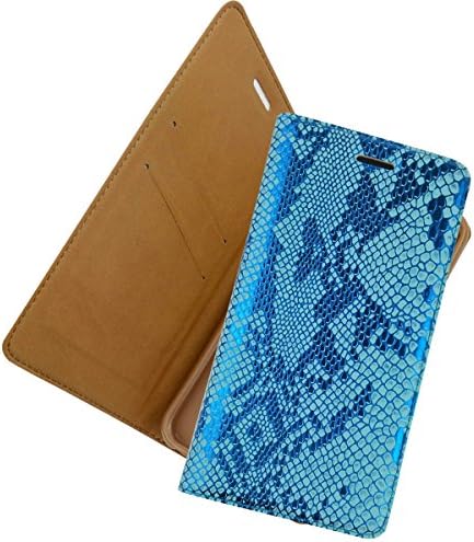 iphone 6plus case, Iphone 6 plus wallet case linnsek slim fit Texture Free Screen Protector for iphone 6 plus case