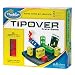 HCM Kinzel 57070 - Tip Over