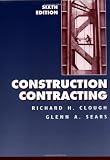 Construction Contracting, 6th Edition
