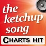The Ketchup Song (Asereje) (Homenaje a Las Ketchup) (Radio-Edit)