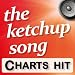 The Ketchup Song (Asereje) (Homenaje a Las Ketchup) (Radio-Edit)