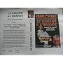 Le Canard � l'orange [VHS] <b>VHS</b> ~ Jean Poiret