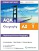Aqa As Geography Student Unit Guide: Physical and Human Geog at Amazon Books: 51U6FRY1m1L._SL75_