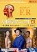 ���β�˶�ޥ˥奢��ER Lesson.2 �Ƚз��� [DVD] 
