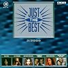 Just The Best 2000 Vol. 3
