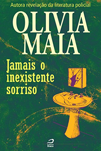 Jamais o inexistente sorriso (Contos do Dragão) (Portuguese Edition)