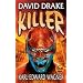 Killer
