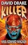 Killer