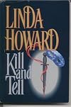 Kill and Tell