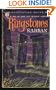 Ringstones